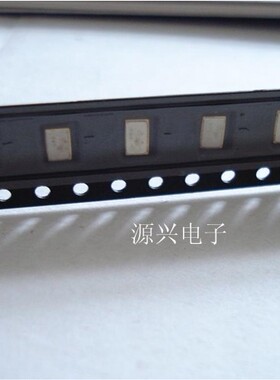 全新原装 ABM3B-46.000MHZ-B2-T Abracon品牌 可直拍