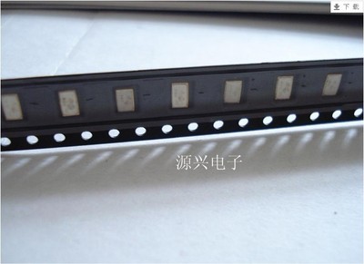 ABRACON晶振4脚全新原装