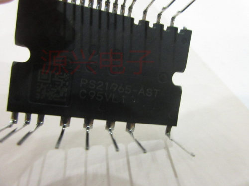 PS21965-AST 原装/拆机质量保证 测试好发货 可直拍