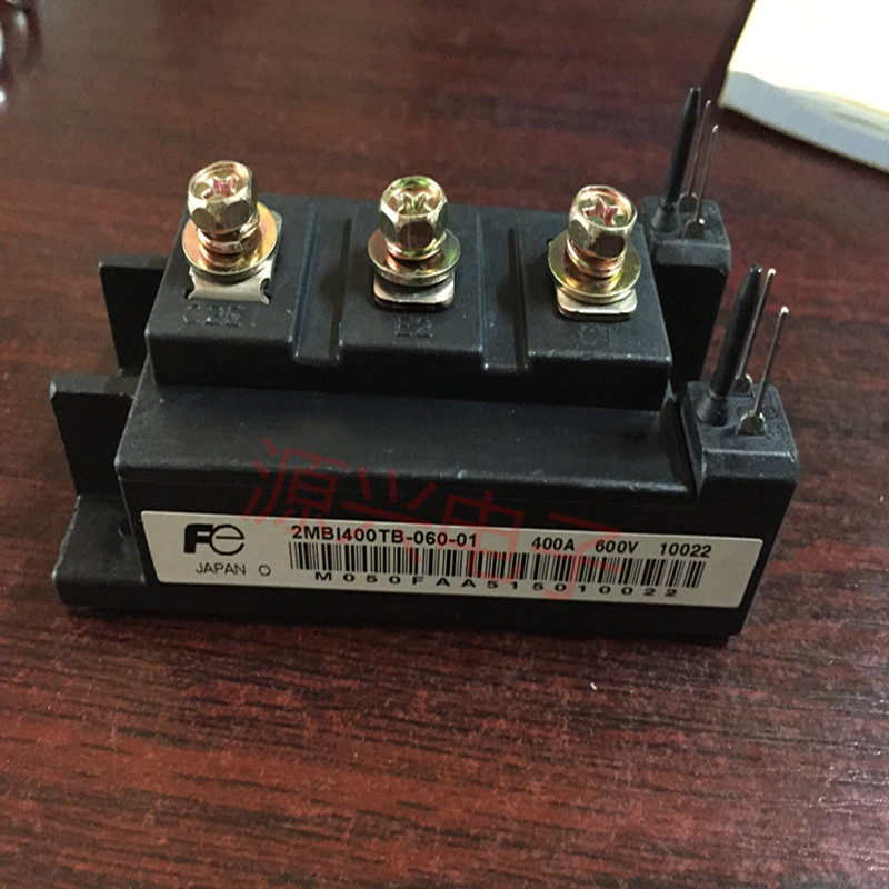 2MBI400TB-060-01  原装/拆机质量保证 测试好发货 可直拍