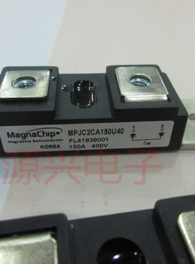 MPJC2CA150U40 原装/拆机质量保证 测试好发货 可直拍