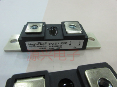 MPJC2CA150U40 原装/拆机质量保证 测试好发货 可直拍