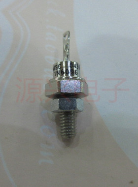 1N6096 原装/拆机质量保证 测试好发货 可直拍