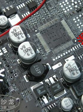 全新原装 CC2652R1FRGZR 丝印CC2652R1F 封装QFN48 射频微控制