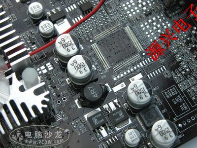 全新原装 CC2652R1FRGZR 丝印CC2652R1F 封装QFN48 射频微控制