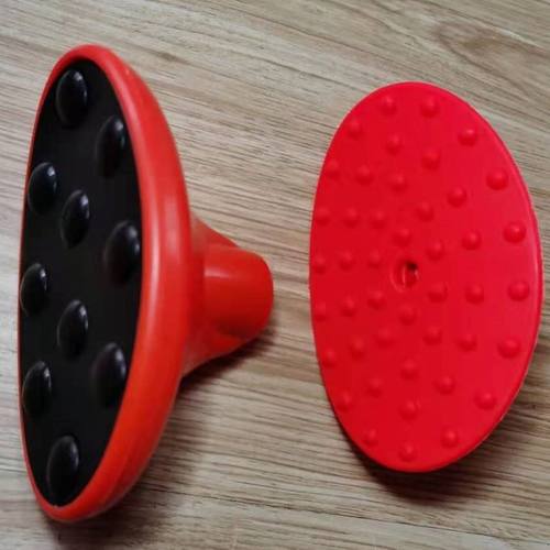 厚实经久非偏远地区智能呼啦圈