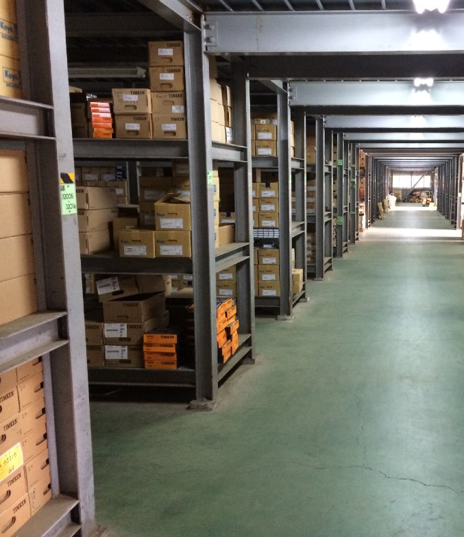 询价天融信 深信服 原装拆机 新巨 p1s-2300v-r 服务议价