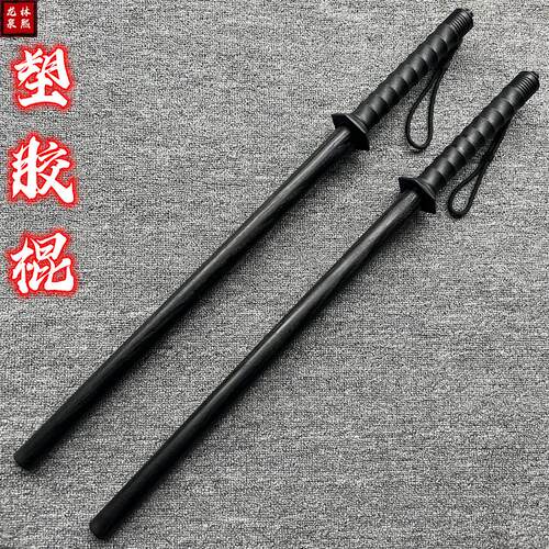 菲律宾短棍防爆棍打棒