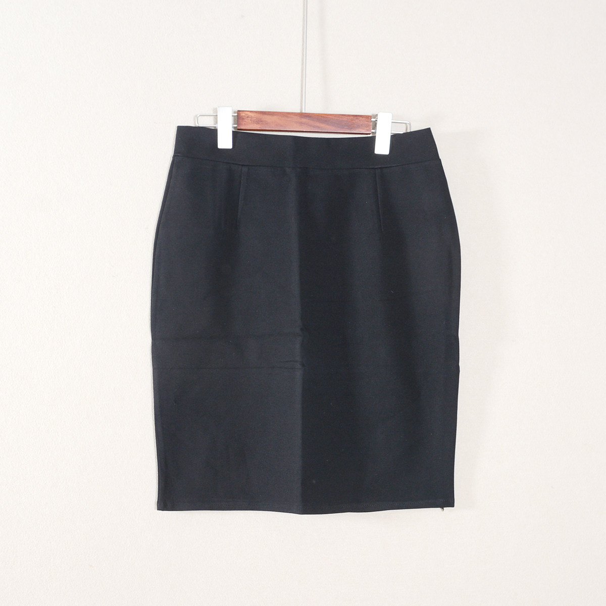 2025年夏款新品女装宽松纯色碎花半身裙中长款显瘦减龄百搭气质