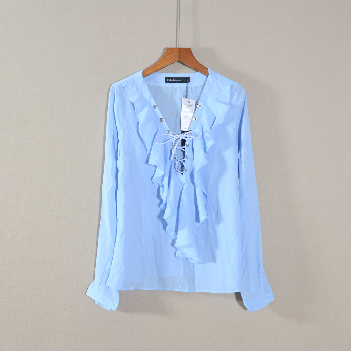 2025年秋装新品女款宽松显瘦流行百搭T恤衫个性简约气质减龄流行