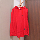 新品 女装 长袖 2025年秋款 印花显瘦百搭宽松流行T恤衫 外穿上衣服潮