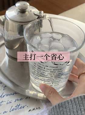 省心护理包操作包清洁套装美容院脸部家用工具套装