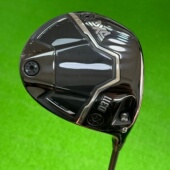 0311高尔夫球杆一号木杆开球木发球木1号木杆 PXG 正品 特价