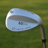 美国BOCCIERI Heavy Wedge高尔夫球杆挖起杆沙坑杆切杆56度60度