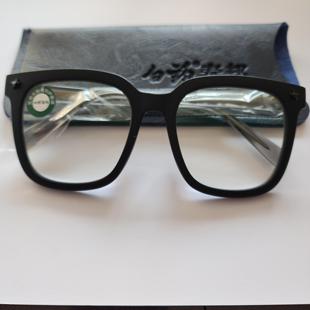 云南白药泰邦平光变色镜成人儿童防辐射紫外线防蓝光抗眼疲劳眼镜