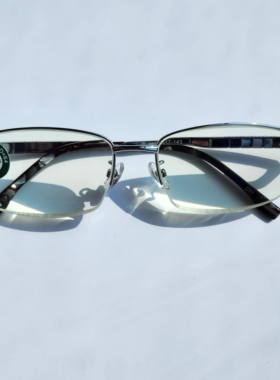 云南白药泰邦QL004成人老花镜防辐射防护眼镜防紫外线蓝光护双眼