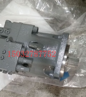 西安钻机配件ZDY6500LP钻机Ⅰ泵65LPCB1L/14