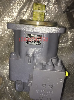 西安钻机配件ZDY3500LP主泵35LPCB1L/09