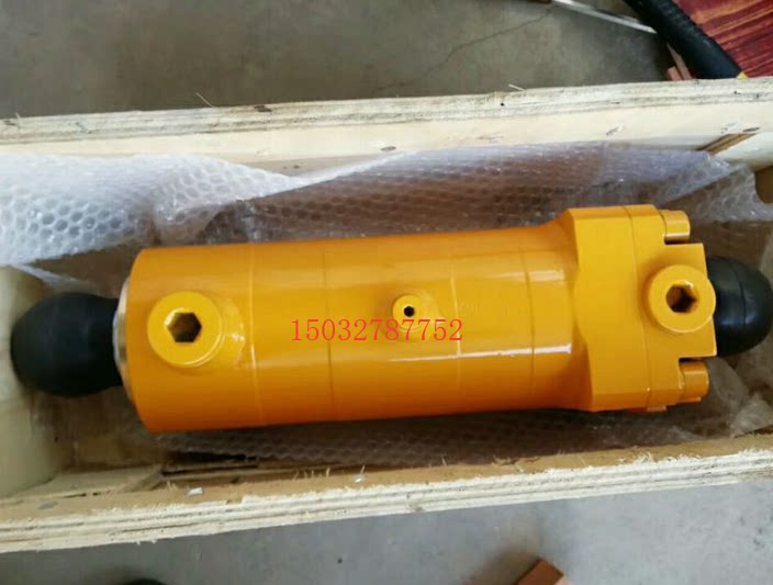 供应三一中联泵车摆缸摆动油缸