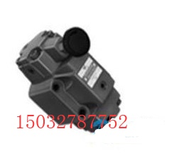 减压阀RCG-03-C-22ZT 西安3200钻机配件 减压阀 液压阀