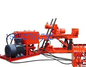 板式冷却器 KS-095-32CQB095-321