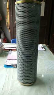 供应三一掘进机EBZ200配件 吸油过滤器滤芯TFX-630*100