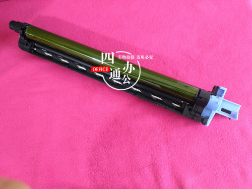 中恒适用柯美美能达 c226c266 c7226c7222 硒鼓黑鼓套鼓dr215k鼓