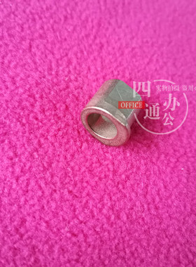 柯美美能达c224c554ec454c7822c7828c284c364对位辊轴套铜套配件