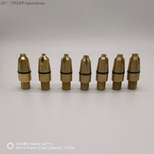 胶衣喷枪玻璃钢树脂环氧树脂