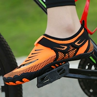 A801 Orange слишком большой, чтобы быть маленьким размером один размер