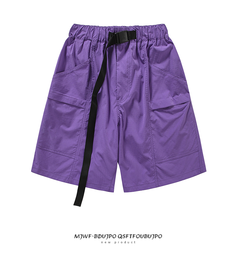 黑色短裤夏季男士裤子沙滩裤宽松休闲运动运动潮流dsa012dk001p55，男装休闲裤，星座415A（原A012）