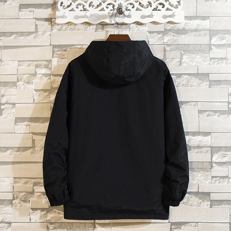 挂拍男士继续做迷彩外套日系风格外套DSA012-jk902-p80,女装短外套,星座415A（原A012）