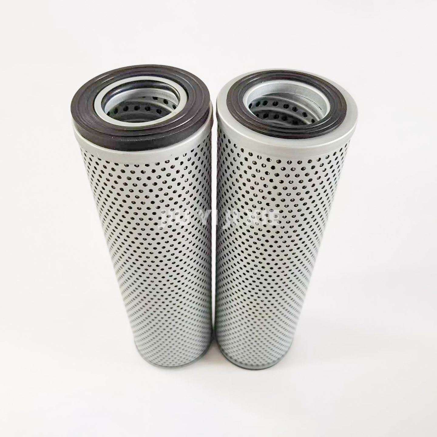 久轶液压油滤芯60114999