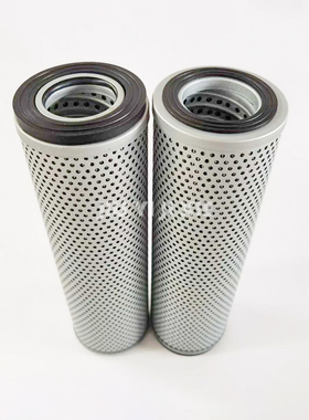 液压滤芯60114999挖掘机液压回油滤芯PO-CO-01-01240