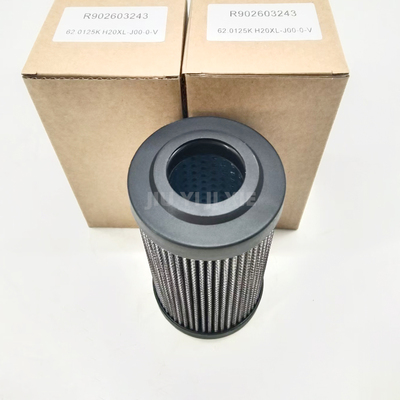 久轶液压滤芯R902603243