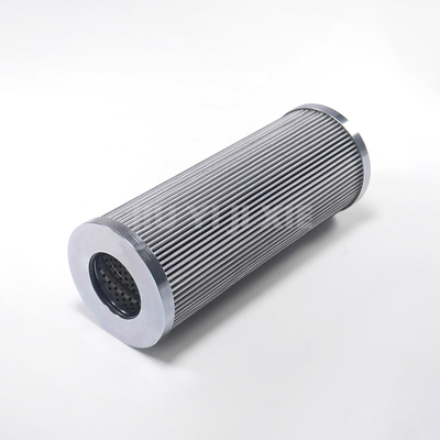 PI37025RNDRG60液压回油滤芯