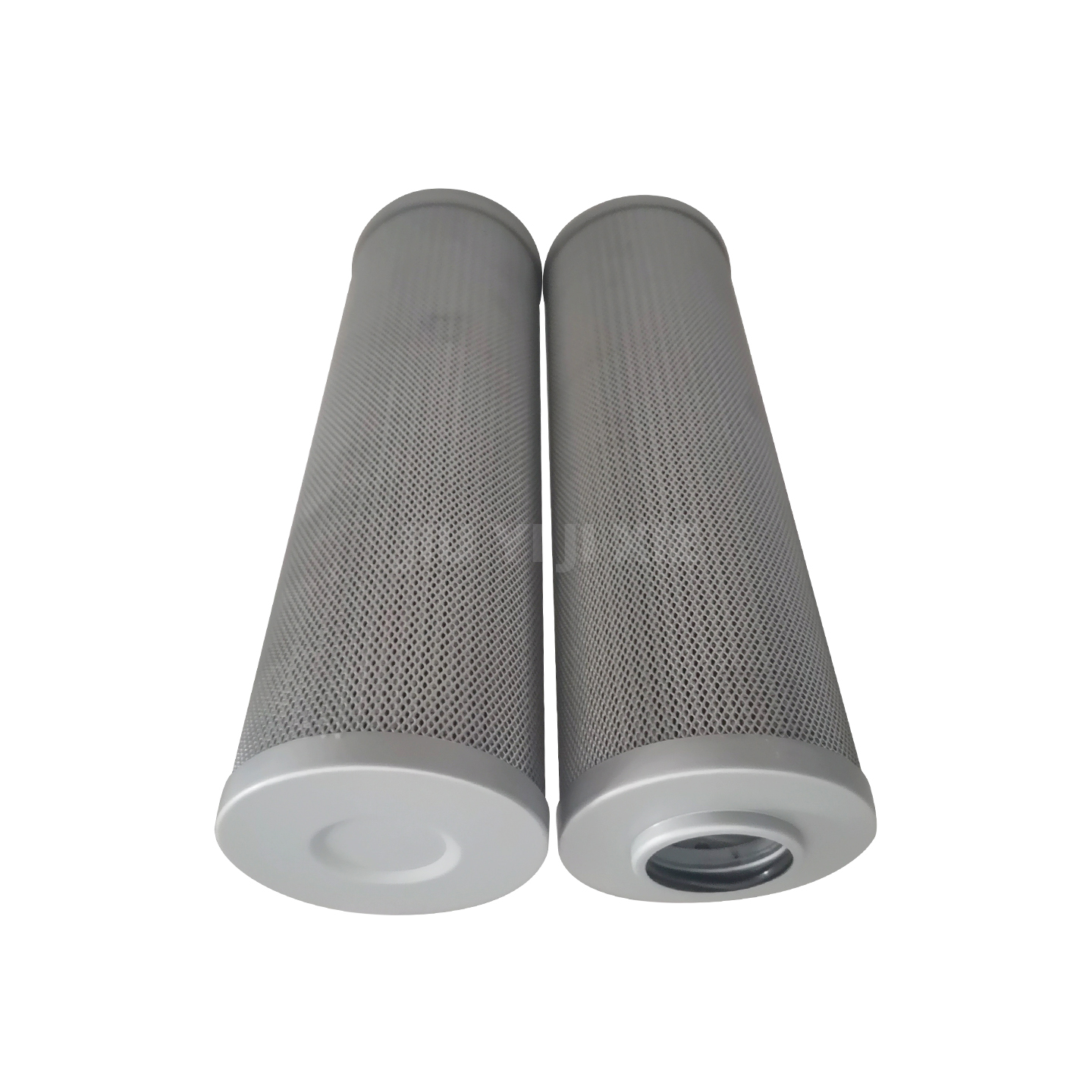 久轶液压油滤芯2.225K10