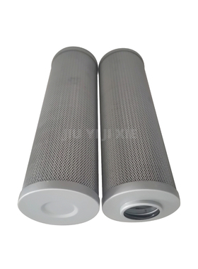 液压油滤芯2.225K10液压过滤器滤芯