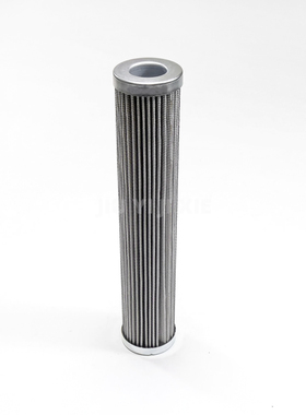 液压油滤芯PI5111PS6工程机械液压站滤芯