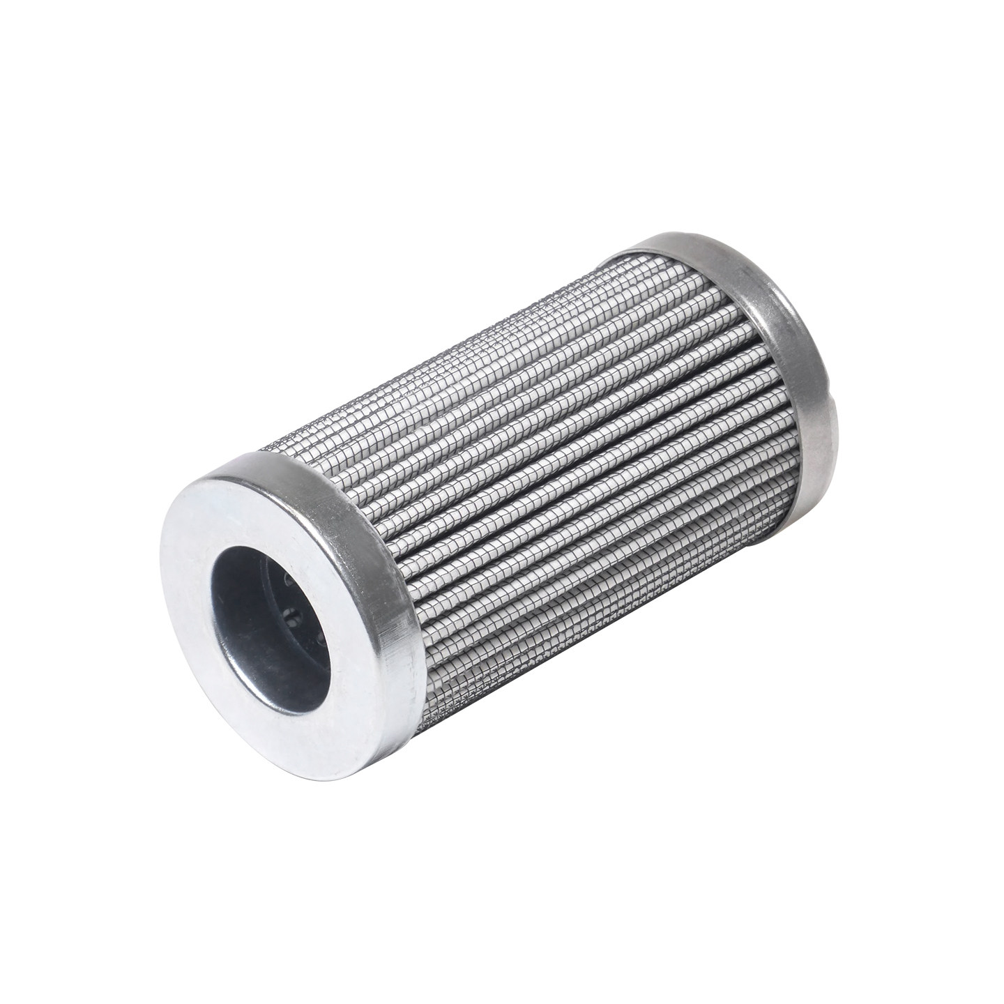 液压油滤芯PI4105SMX25液压润滑系统压力回油过滤