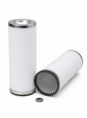 空气滤芯AF25911发动机空气滤清器滤芯