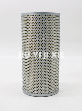 燃油滤芯P554056挖掘机液压油燃油滤清器