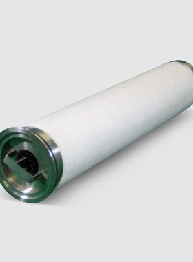 聚结滤芯LCS2H1AH 液体聚结器分离器滤筒 适用于石油化工行业
