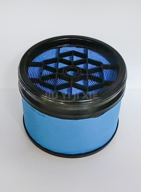 蜂窝空气滤芯17801-78080空气过滤器蜂窝滤芯