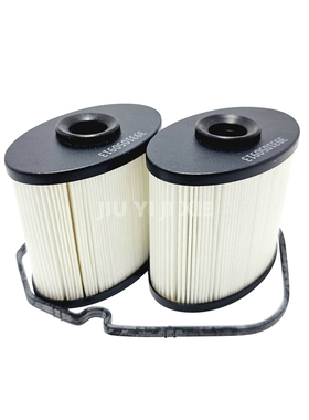 滤芯3931050913 C911X-2 2992447曲轴箱通气过滤器