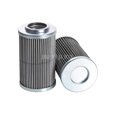 久轶液压滤芯0160D020BN4HC