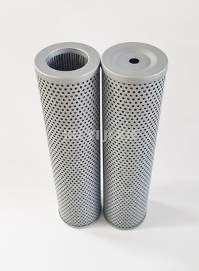 液压油滤芯P2.0933-01工程机械设备液压系统过滤芯