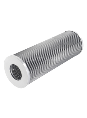 304916液压油滤芯01.NR 630.25G.10.B.P.替代液压过滤器滤芯