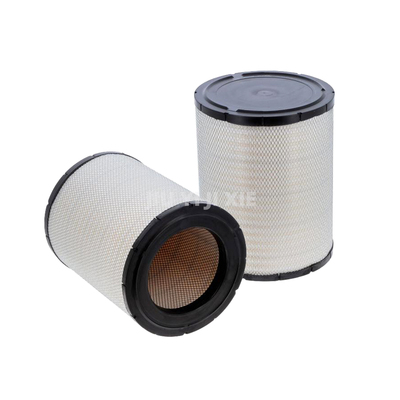 久轶空气滤芯P533882空气滤清器