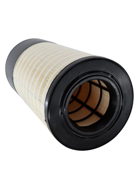 空气滤芯P627763 重型卡车发动机空气滤清器